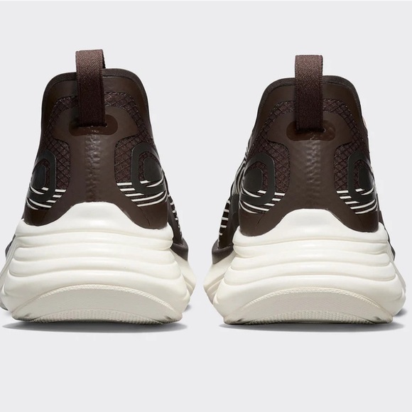 APL Streamline - Chocolate / Ivory - Picture 3 of 12